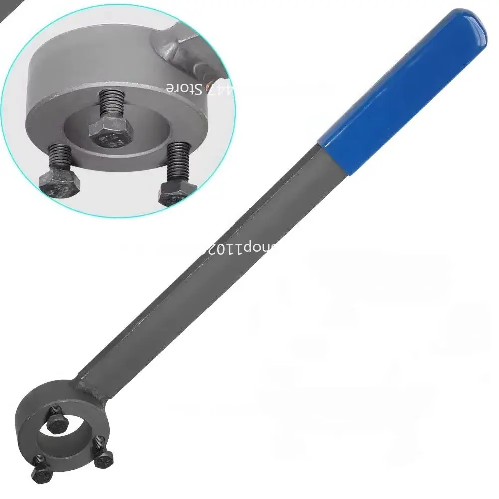 For N12/N14/N40/ N4…