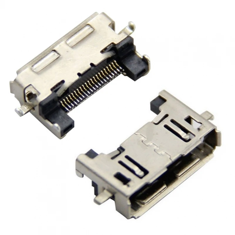 COMPATIBLE charging port for SONY PS VITA 1000 replacement DC connector current # Sony PS Vita (PCH-1000, PCH-1001, PCH-1002, PCH-1003, PCH-1004, PCH-1005, PCH-1006, PCH-1007, PCH-1008, PCH-1009, PCH-1010, PCH-1100, PC