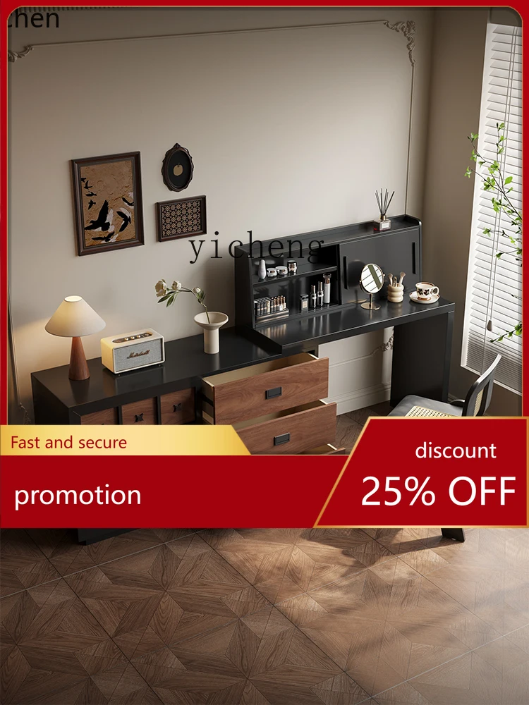 Yfy Dressing Table … - image