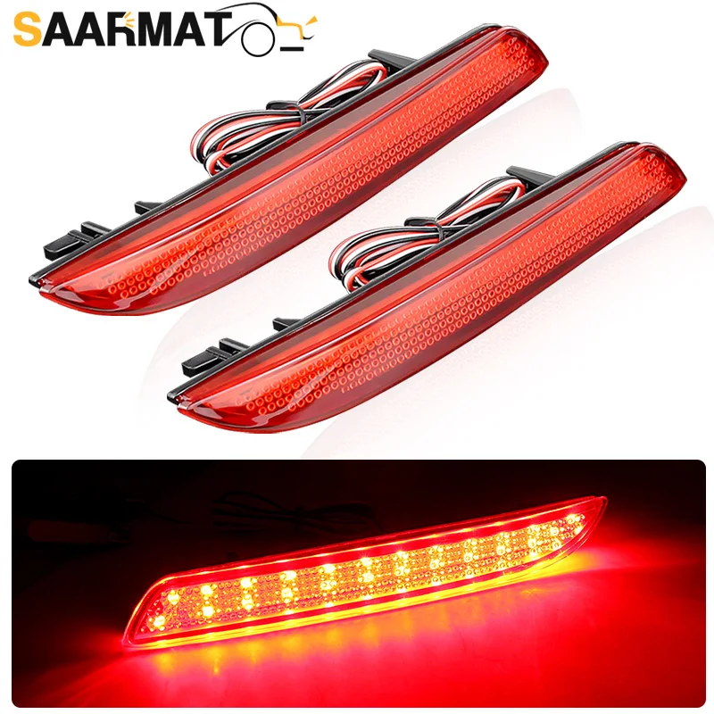 �y�Z�[�����z�Ԃ̃��A�o���p�[�����v,�u���[�L���C�g,�t�H�O�M����,�z���_�W���Y,crz,crv,acura tsx,�I�f�b�Z�C15-23