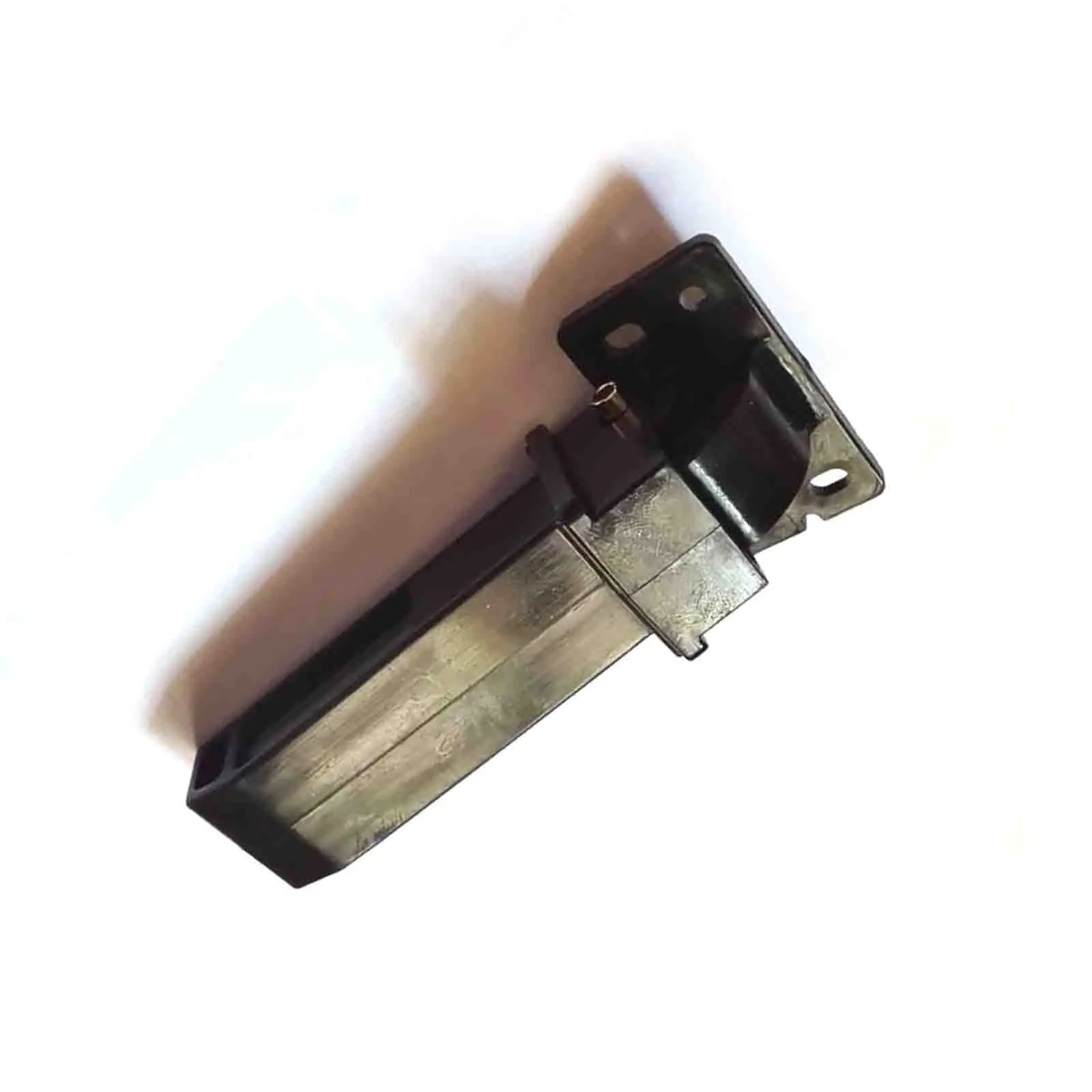 

ADF Hinge Fits For Kyocera ECOSYS M3540idn M3550idn M3040idn M6535idn M3560idn M6530idn M6035idn Printer Parts