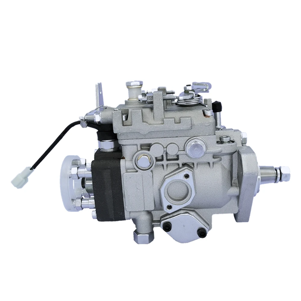 

Brand New Fuel Injection Pumps 104641-3950 1046413950 104741-3950 NP-VE4 11F1400RNP2448 Fuel Injection For MITSUBISHI