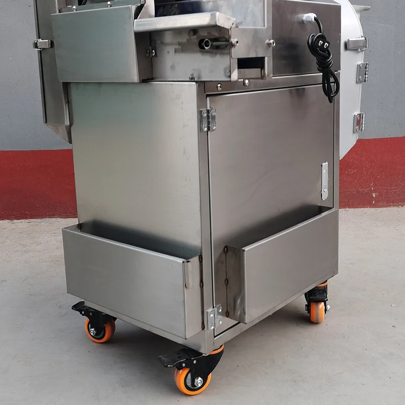 

Электрическая овощерезка для петрушки, помидоров, картофеля, измельчитель, кухонный прибор для эффективной подготовки продуктов