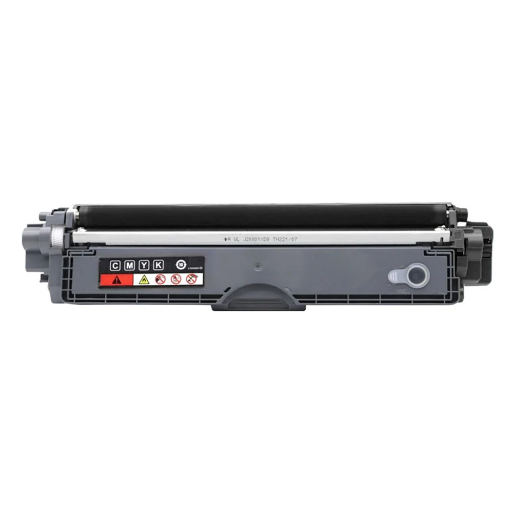 Imagem -03 - Cartucho de Toner Compatível para Brother Oriente Médio sem Chip Mfc-l3710cw L3730cdn L3750cdw L3770cdw Hl3210cw L3270cdw Tn273 Tn277