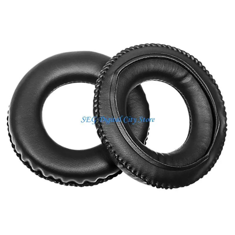 U75B Headband Protector for Superlux HD-681B Headphone Easy Installation Beam