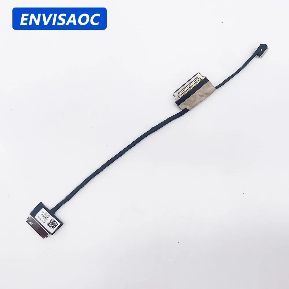 Video Cáp Màn Hình Cho Lenovo Xiaoxin Air 15 15IKBR 15ARR 15IWL 530S-15 530S-15IKB Laptop Màn Hình Hiển Thị LED Ruy Băng Flex dây Cáp