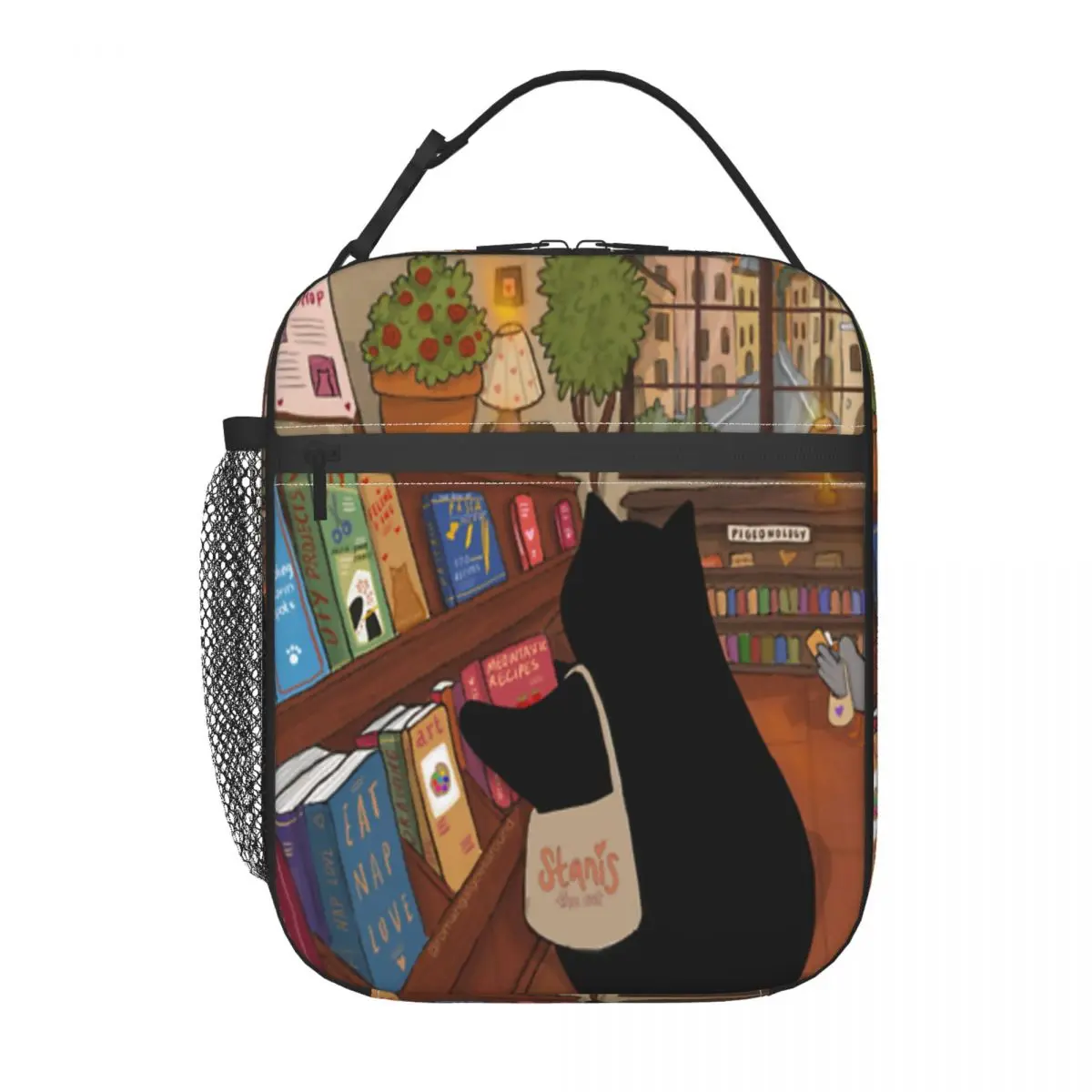 stanis-e-remo-comprando-livros-uma-lancheira