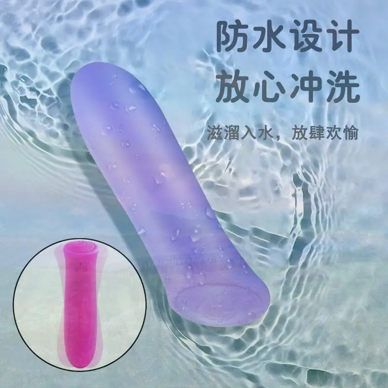 النشوة الجنسية كس لعق آلة Usb دسار امرأة تمثال نصفي معدات الاستمناء الحقيقية اللعب 18 هزاز خاص بالسيدات الرجال الكبار زوجين #6