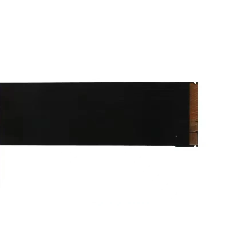 Nuevo Cable flexible para Trackpad para Macbook Pro M1 A2338 2020 Cable para panel táctil 821-02853-A