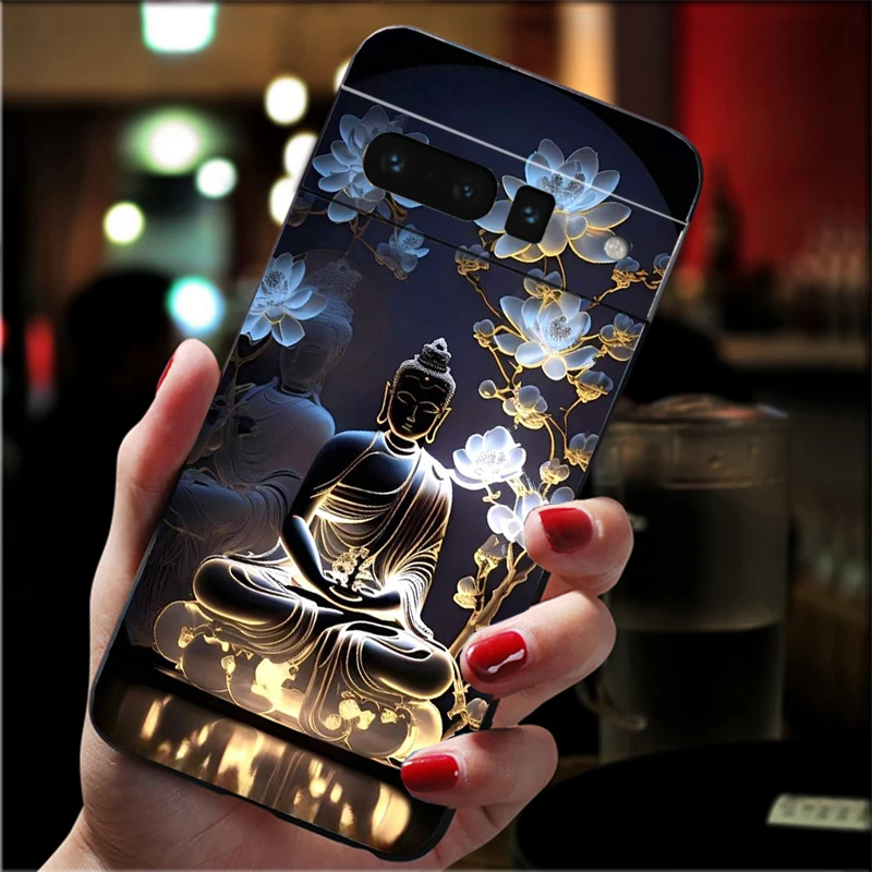 Phone Case For Goog… - image