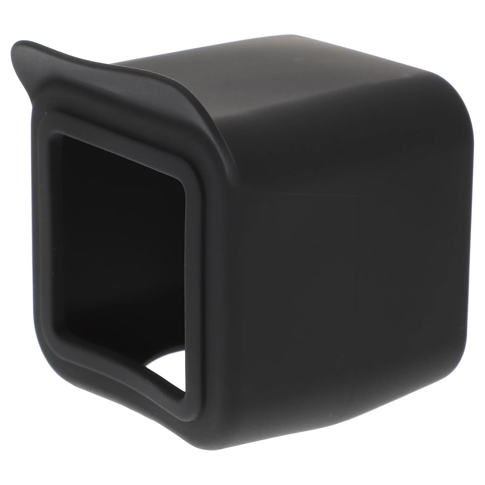 

Silicone Protective Silicone Case for Security Weatherproof Cover Compact Practical Case