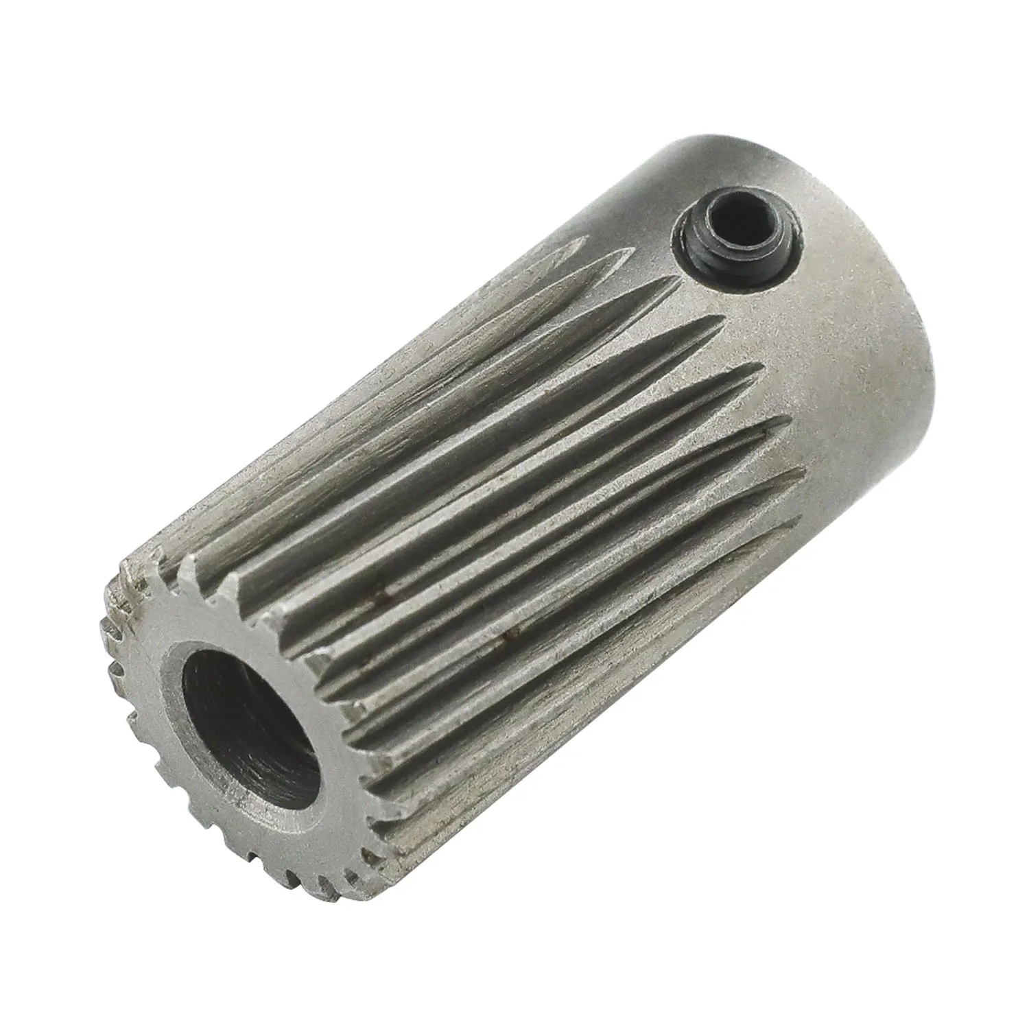 1L90140D000 Червячное Колесо Масляного Насоса Подходит для Промышленных Швейных Машин Pegasus M800, M822, MX3200, W1600