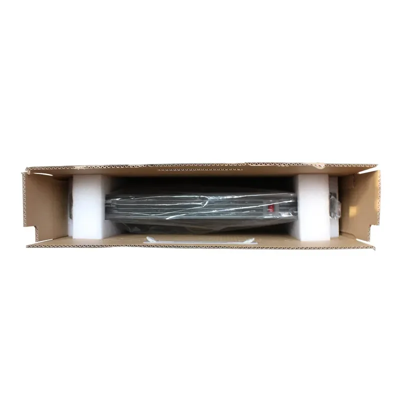 

MSD600 led control card external sending box LCT600 (with card) similar MCTRL600 for large led rental wall