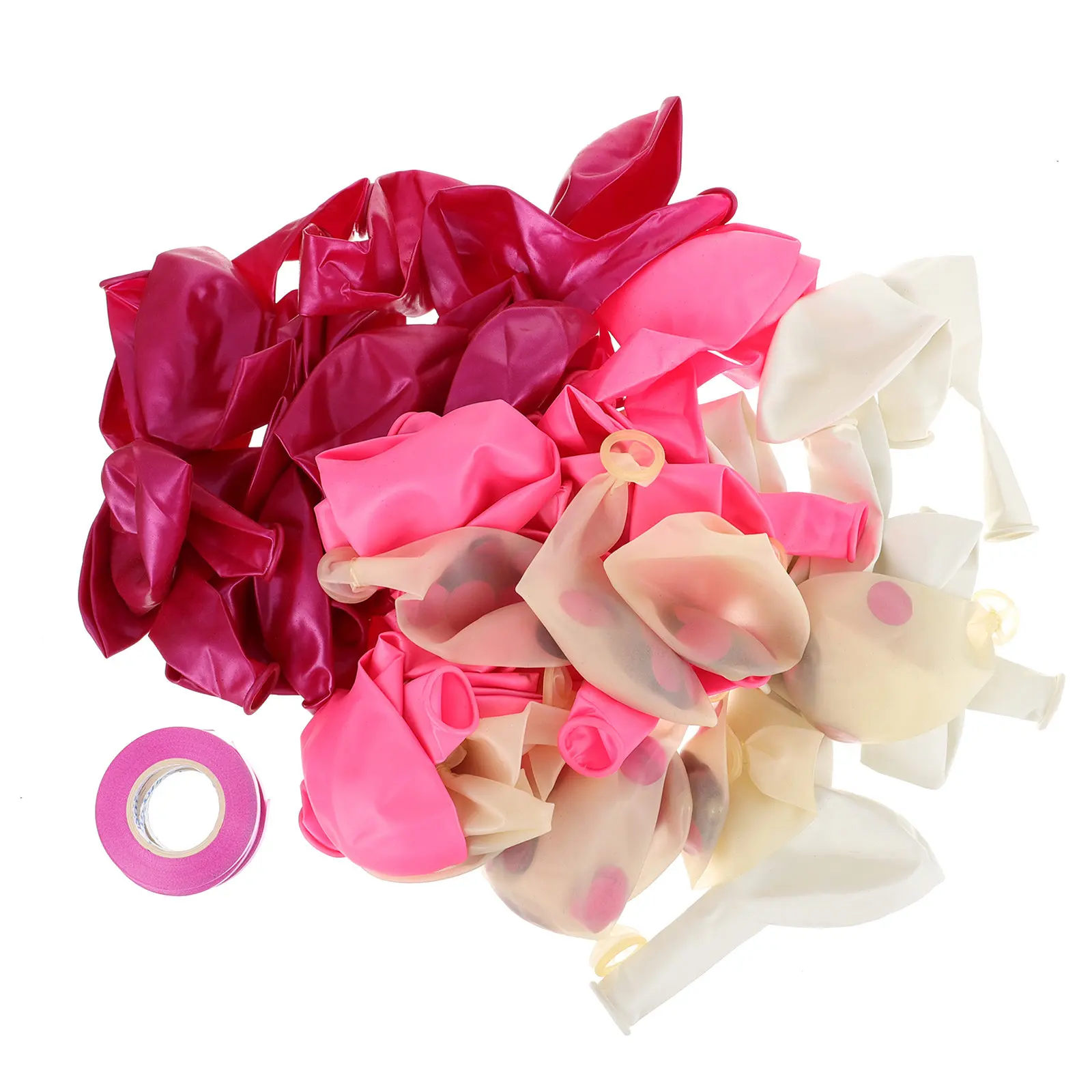 

Набор латексных шаров с блестками и конфетти, премиум-материал, для вечеринок, дней рождения, свадеб, декоративные принадлежности, праздничные шары