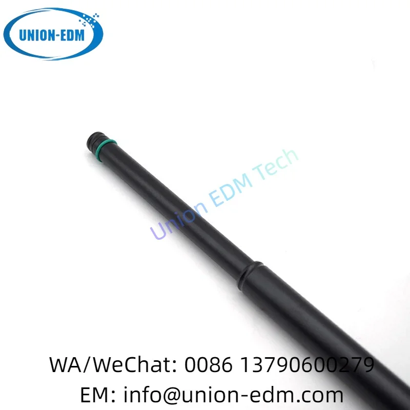 135010665 Wire Guid…