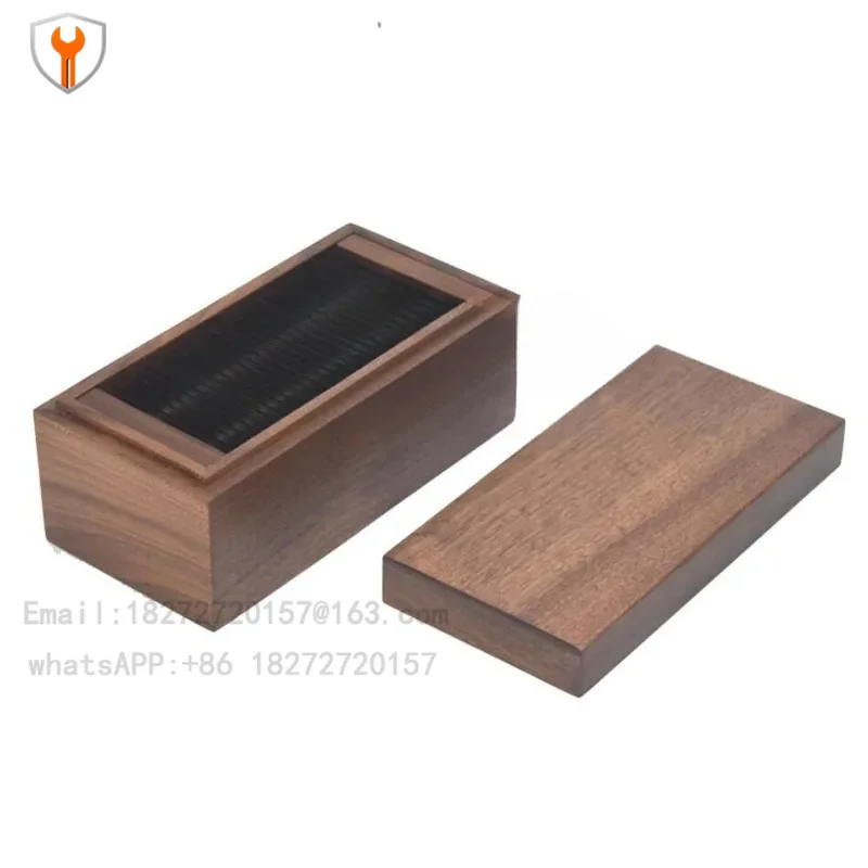 Sewing Chalk Knife Sharpener Fine Grinder Precision Sharpening Tool for Tailoring Use
