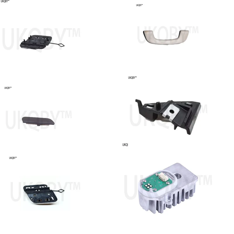 

A2138855705 A2138853401 A2138853701 51167290028 51167499074 A1678857706 A1678857806 A2059060601