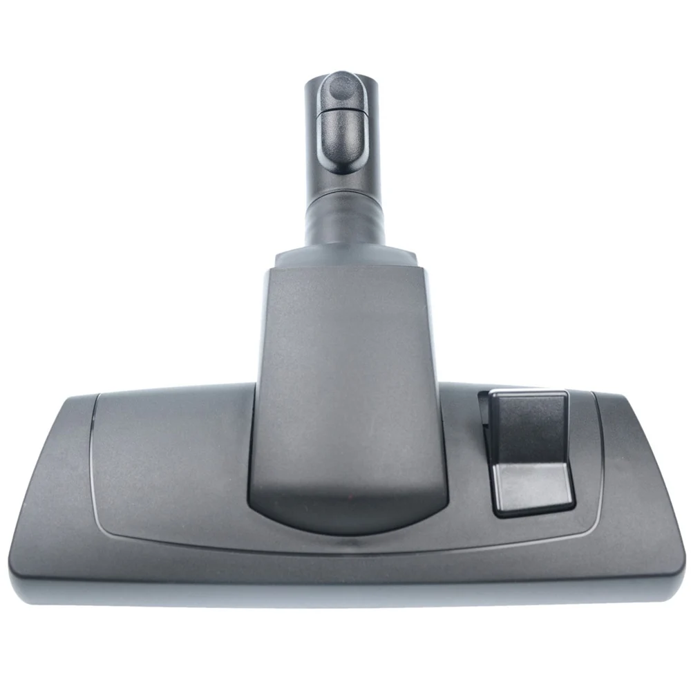 متوافق مع بيكو BKS 2910 أداء الصمت 2920 أداء إرجو 2935A مكنسة كهربائية امتصاص والأنابيب