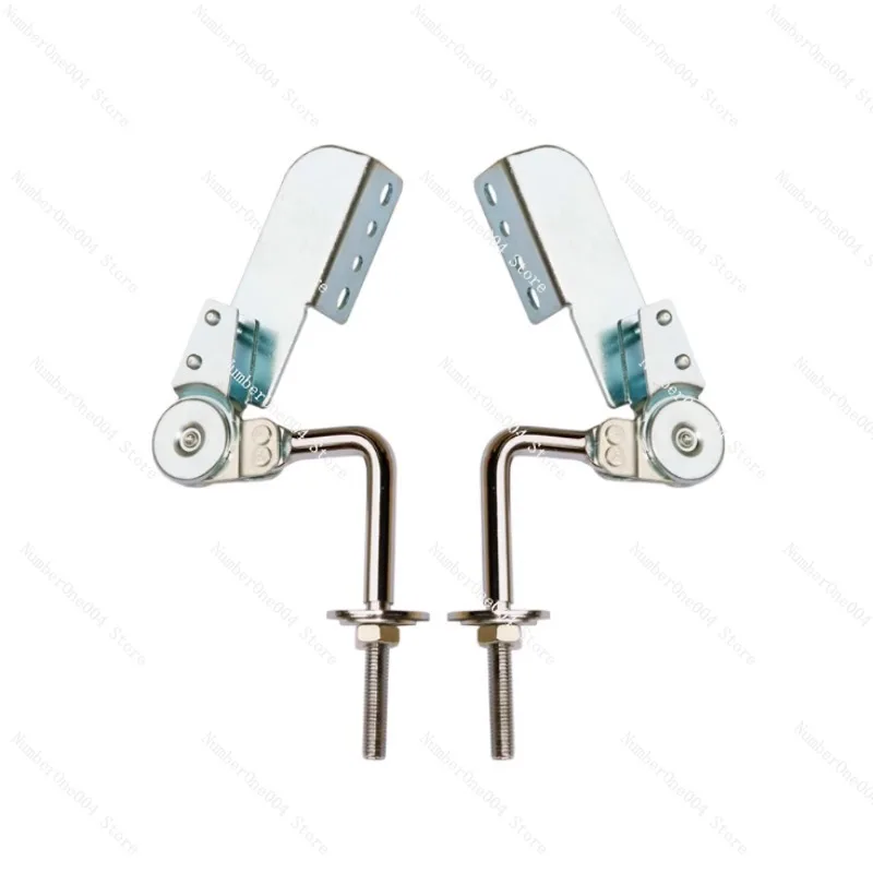 

6-скоростной угол подголовника дивана, многофункциональная регулировочная петля, 90 градусов