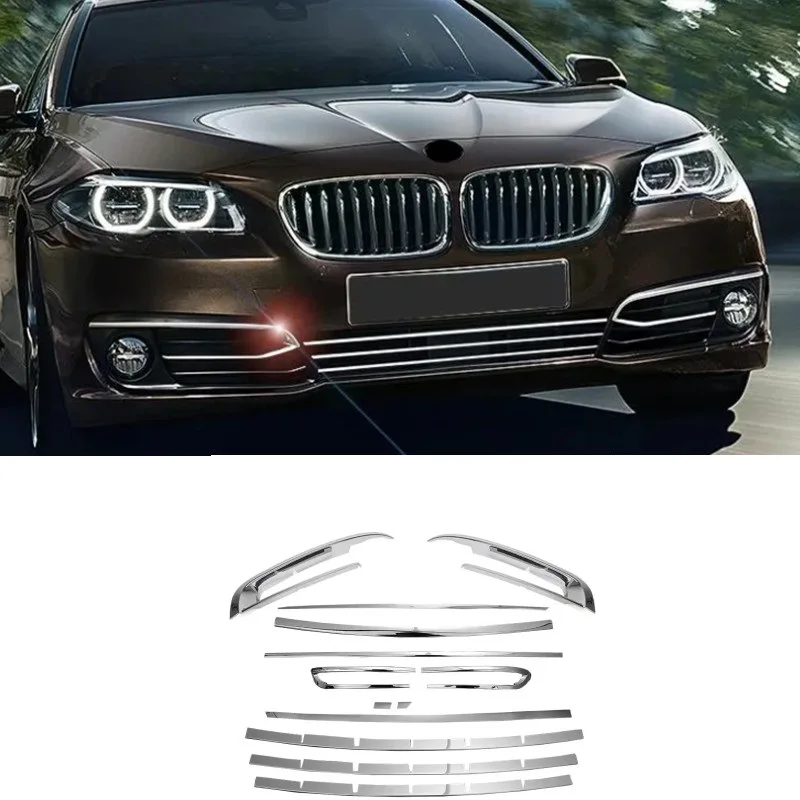 توصية وتحليل لقطع غيار ATV/UTV/SSV: 256T1 محرك كامل متوافق مع BMW 5 525 Tds (143 CV) (مستعمل)