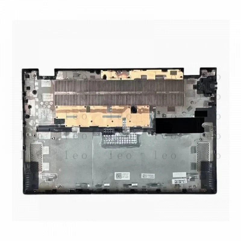 XX  For Dell Vostro 5401 5402 5405 Laptop Bottom Cover D Shell Case 089HRW 89HRW