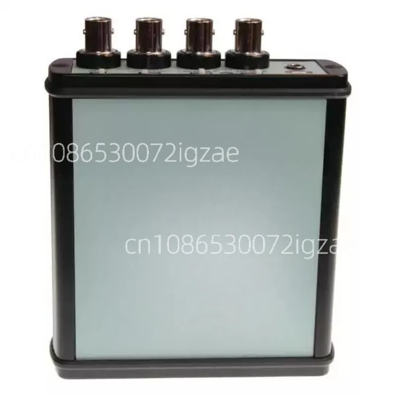 90NEW For Bruel & Kjaer Type 1704 Signal Amplifier,  Bruel & Kjaer Type 1704 Artificial Ear Microphone Signal Adapter