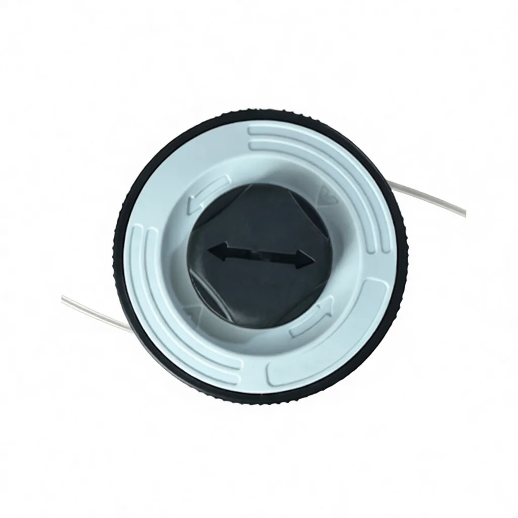 Grass Trimmer Head For Stihl FSA57 Autocut C3 2 Replacement Parts Sturdy Lawn Mower Cutting System Garden Tool Equipment