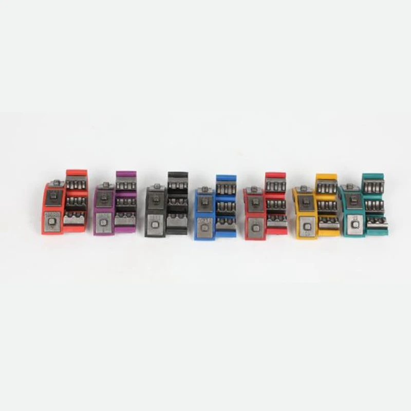 1837 Handheld Portable Hydraulic Hose Crimper Pump Detachable Air Conditioner Repair Crimping Tool Set for Plumbi 914