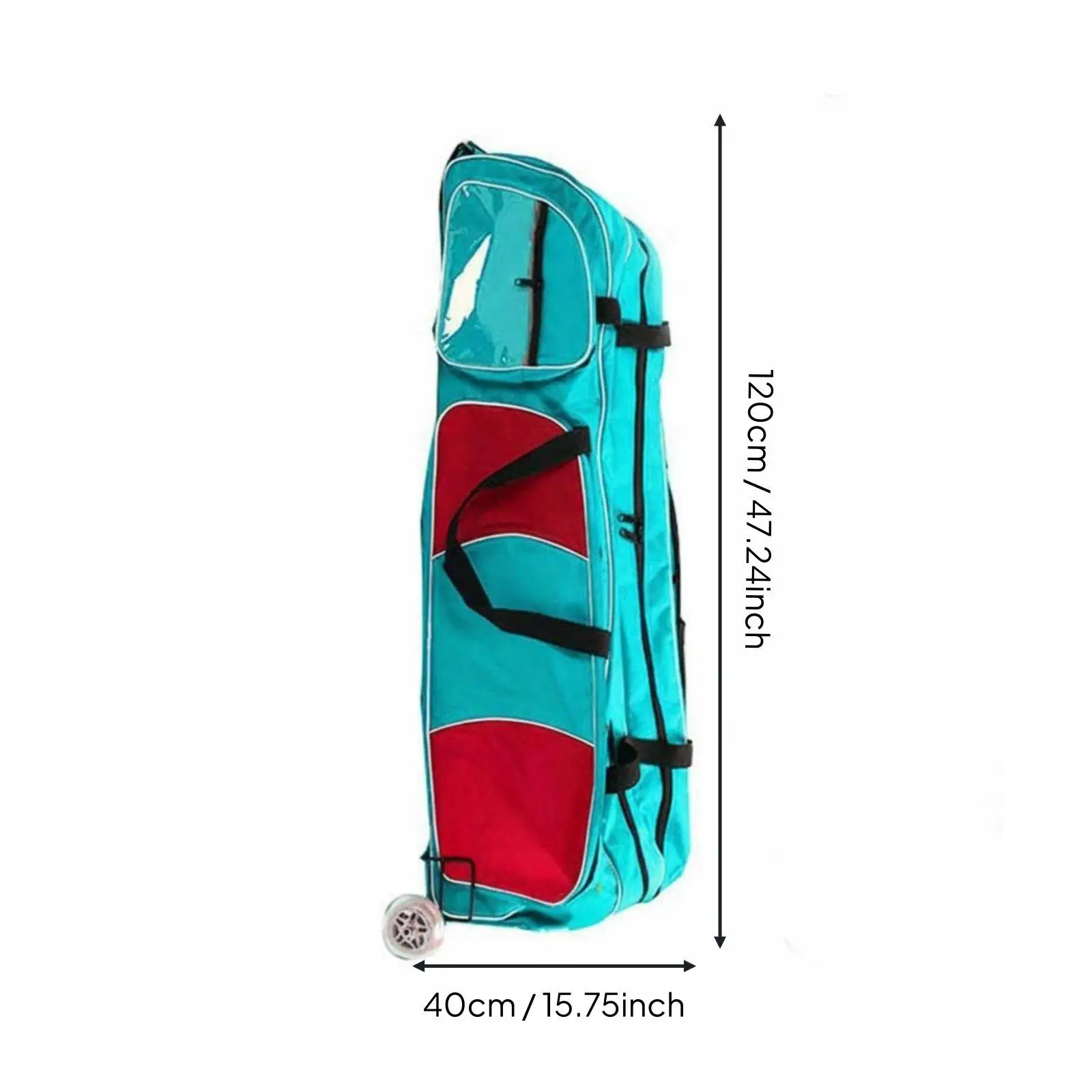 rolling-fencing-bag-with-wheels-fencing-bag-trolley-handle-athletic-gear-for