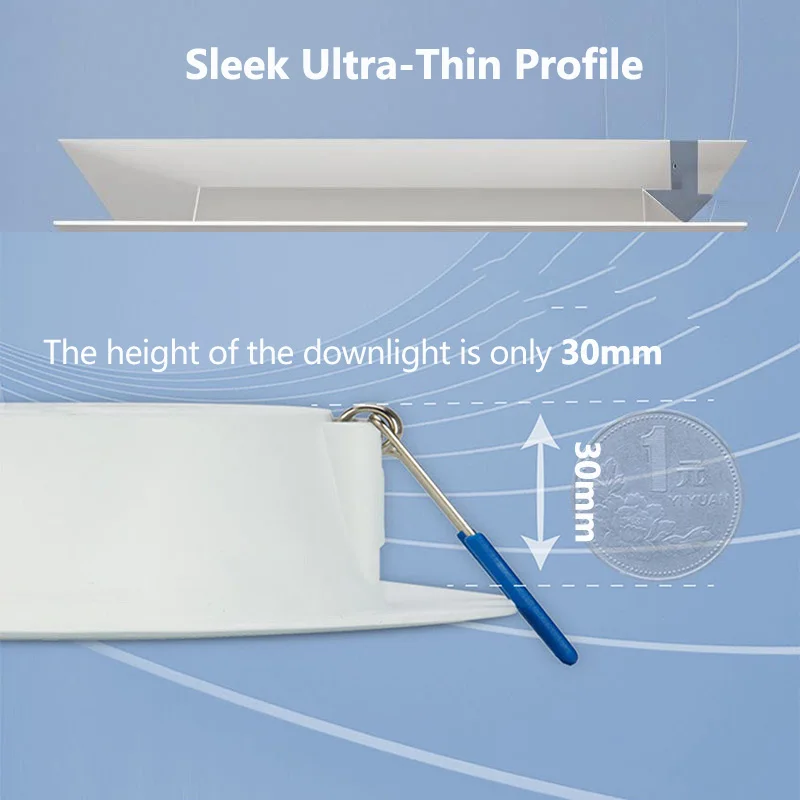 Thumbnail 3 - #38 Latest Spot Lights Offers