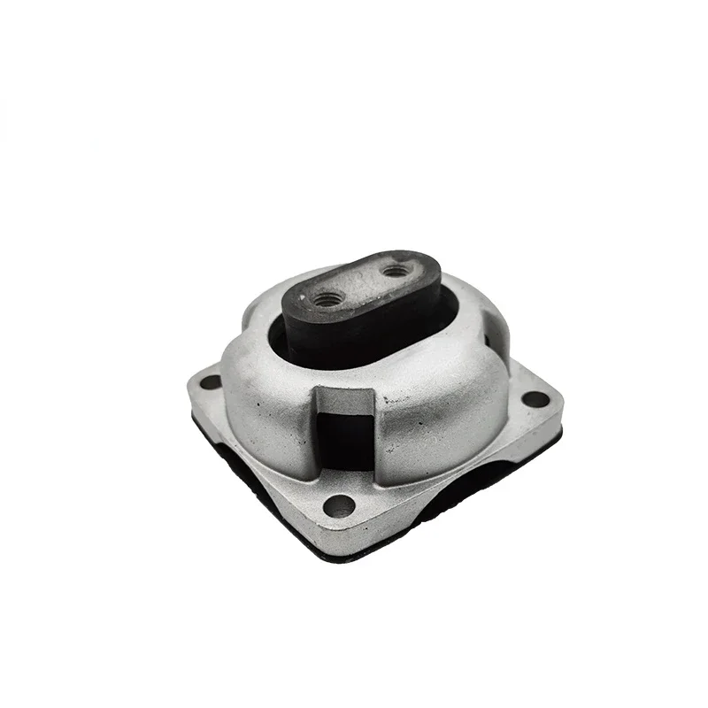 

Transmission Mount 2512401718 For Mercedes-Benz W251 R320 R350 W164 ML350 ML300 06-09