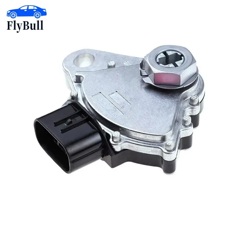 

84540-71010 Neutral Position Sensor for Toyota Land Cruiser 4.0L 4.5L 4.7L 2007–2016 Lexus GS 2012-2018 GX 2003-2009