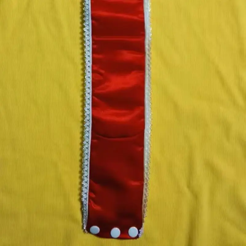 

Сексуальные мягкие трусы со средней талией, стринги BF Bottom, красные шелковые стринги, гигиенический пояс, шелковистые, гладкие, с Т-образной спинкой, кружево с рюшами