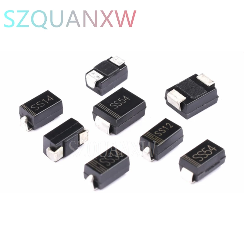 100-шт-sma-выпрямительный-диод-m1-m4-m7-ss12-ss14-ss16-ss24-ss34-ss26-ss36-ss110-ss210-ss210-us1m-rs2m-rs1m-es1d-1n4007-m7-do-214ac