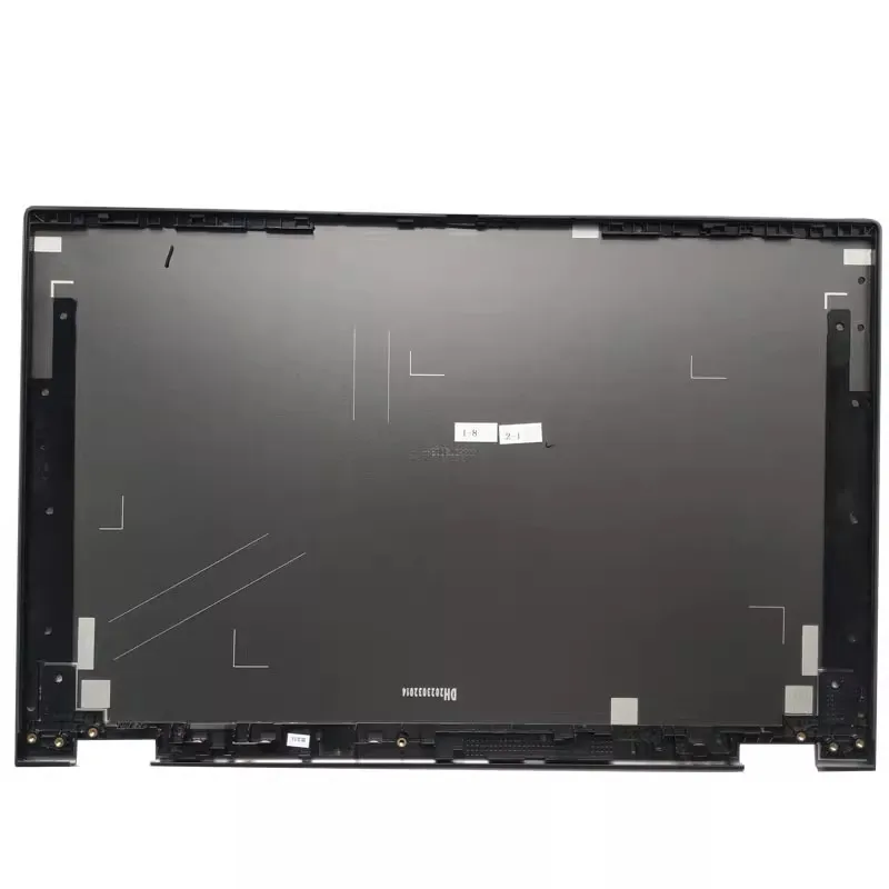 New Orig For Lenovo Ideapad Flex 5-14IIL05 5-14ARE05 5-14ITL05 5-14ALC05 Rear Lid LCD Back Cover Top Case 5CB0Y85294