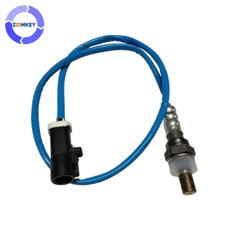 

ZOOMKEY Oxygen O2 Sensor Fit For Ford 5L8Z-9F472-AA
