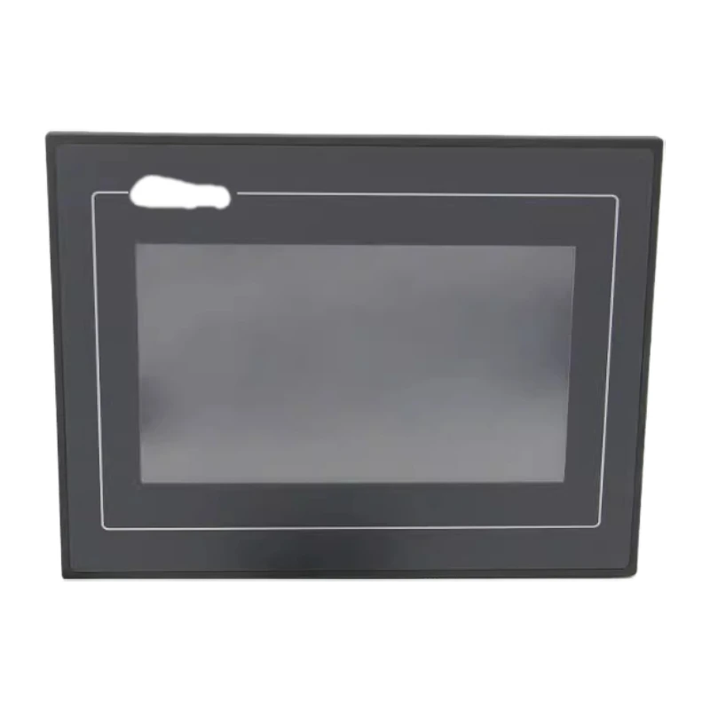 New and Original PLC Touch Screen Human-machine Interface DOP-107WV DOP-105CQ DOP-110IS DVP-PLC