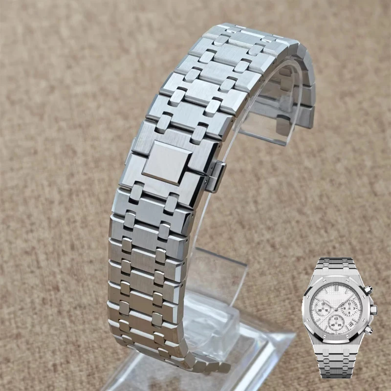 904 Solid Stainless…