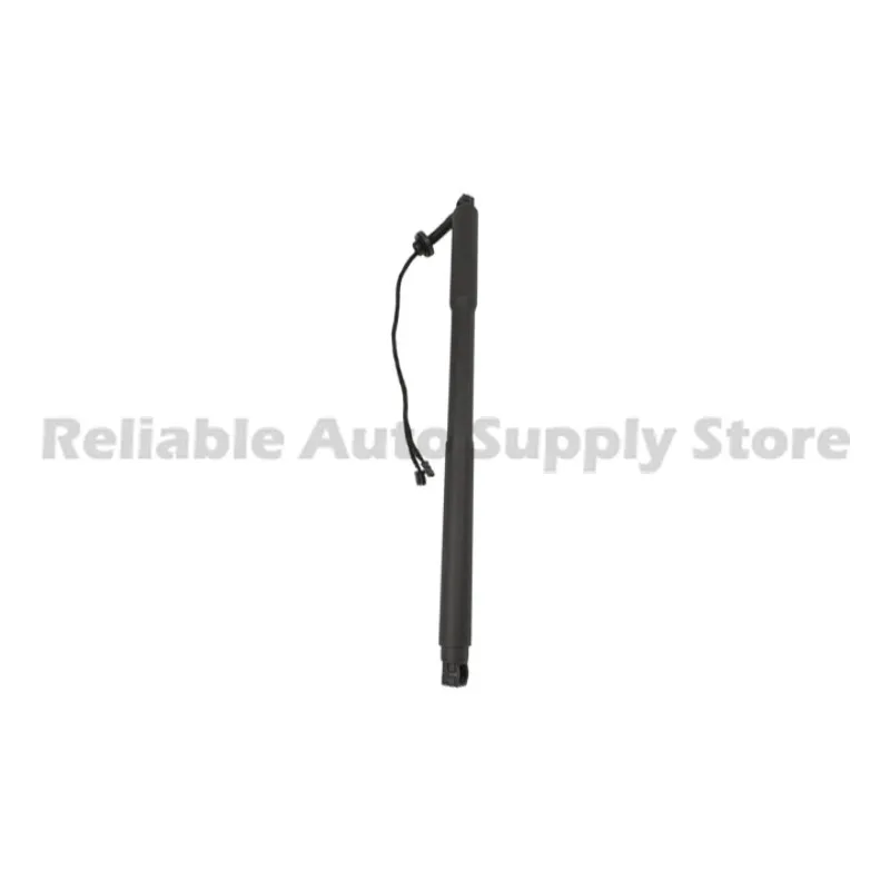 

1 Pair 2pcs For Cadillac XT5 Left Electric 84227758 85116244