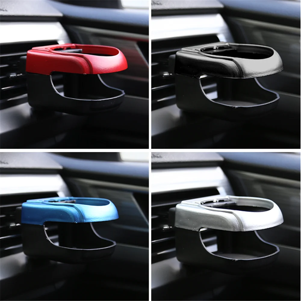 Car Accessories Drink Holders for BMW E46 E39 E38 E90 E60 E36 F30 F30 E34 F10 F20 E92 E38 E91 E53 E70 X5 X3 X6 M M3 5