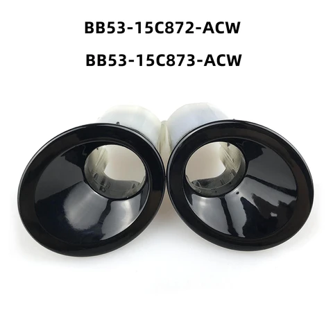 BB53-15C873-ACW BB53-15C872-ACW EM2T-15C868-BA 1T0919297A Держатель датчика парковки для Ford Kuga Jaguar XE F Land Rover Discovery