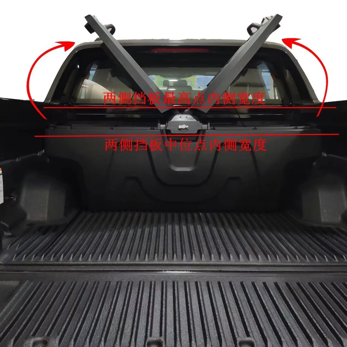 

Truck Tool Box Storage Trailer Tongue Box for RVs ATVs,Trailer Aluminum Tool Boxes PICKUP