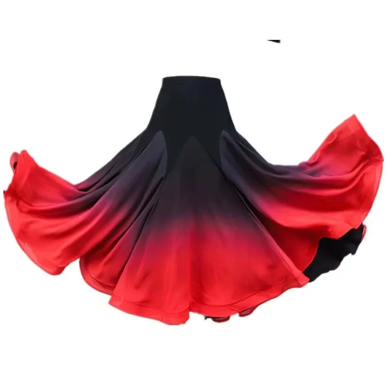 

Ballroom Dance Competition Dresses Dance Costumes Waltz Dress For Dancing Clothes Dance Wear Dress Rumba Standard Ballroom Dress