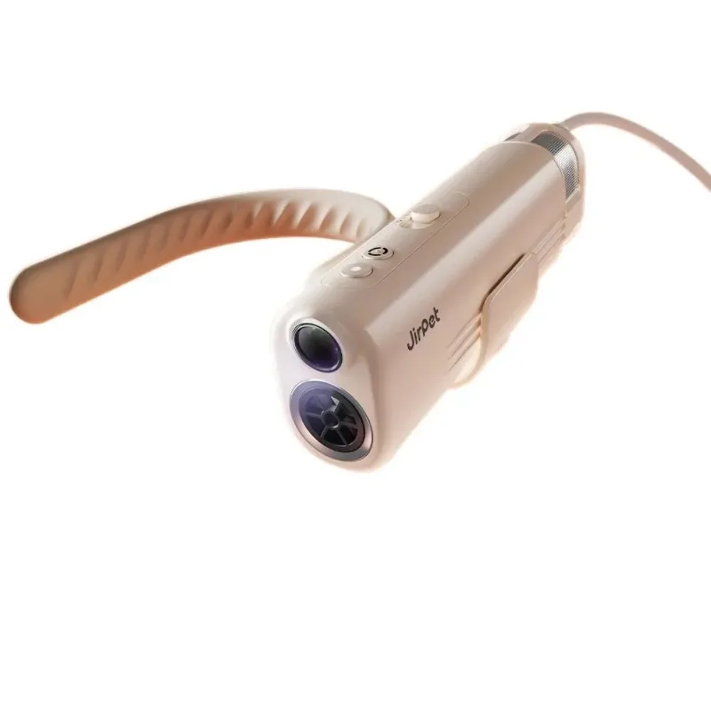 Thumbnail 4 - #38 Top Pet Hair Dryers Picks for Every Budget