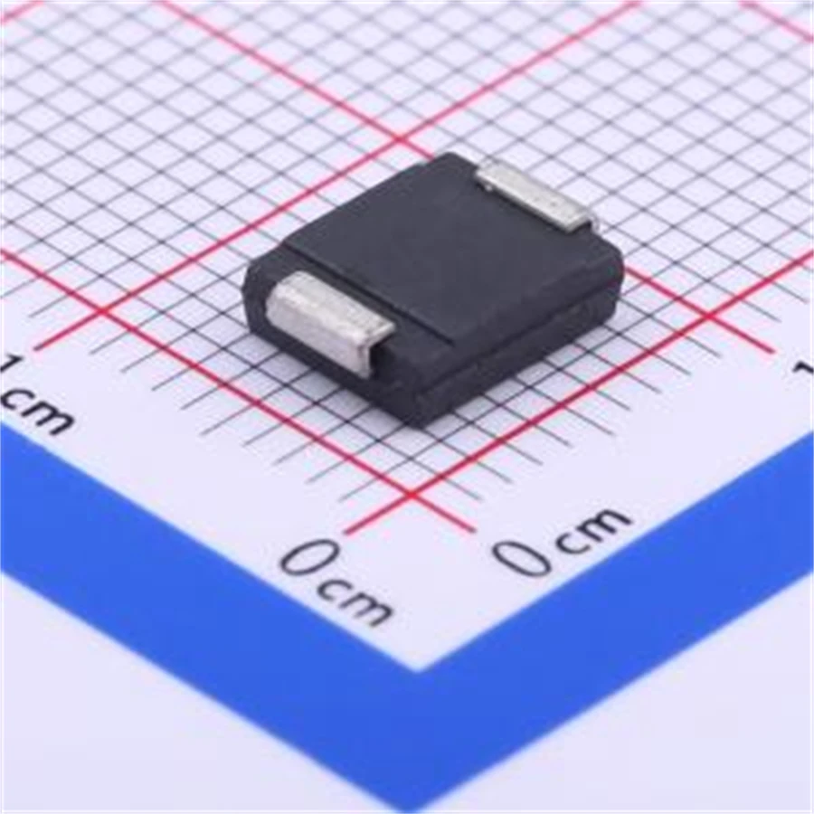 100 SZTUK/PARTIA MBRS360T3G (Diody Schottky)