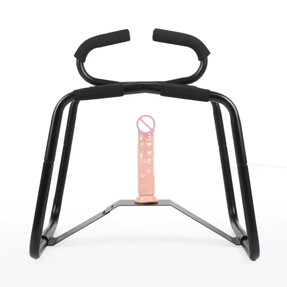 Sex chairs toy for couples Effortless multi posture