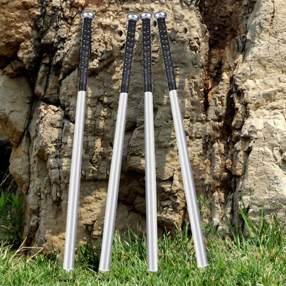 Thumbnail 4 - #6 Latest Softball Bats Updates