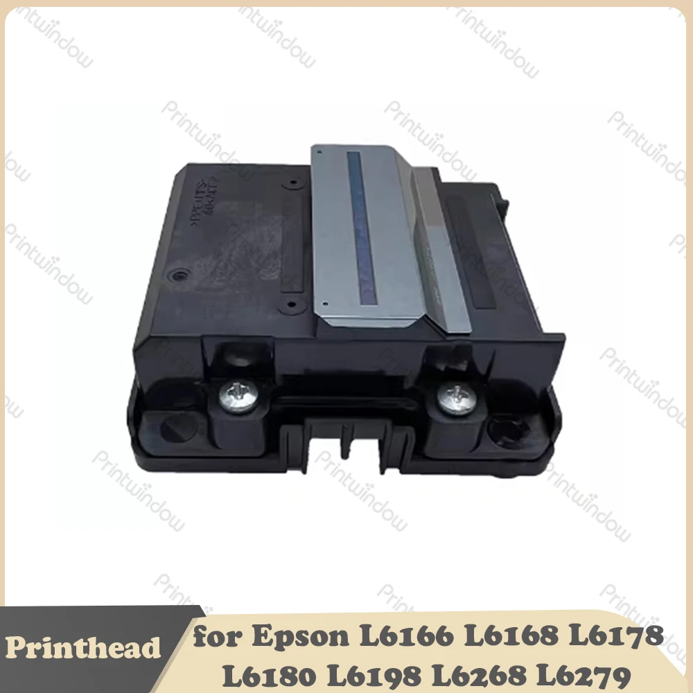 Original Printhead for Epson L6166 L6168 L6178 L6180 L6198 L6268 L6279
