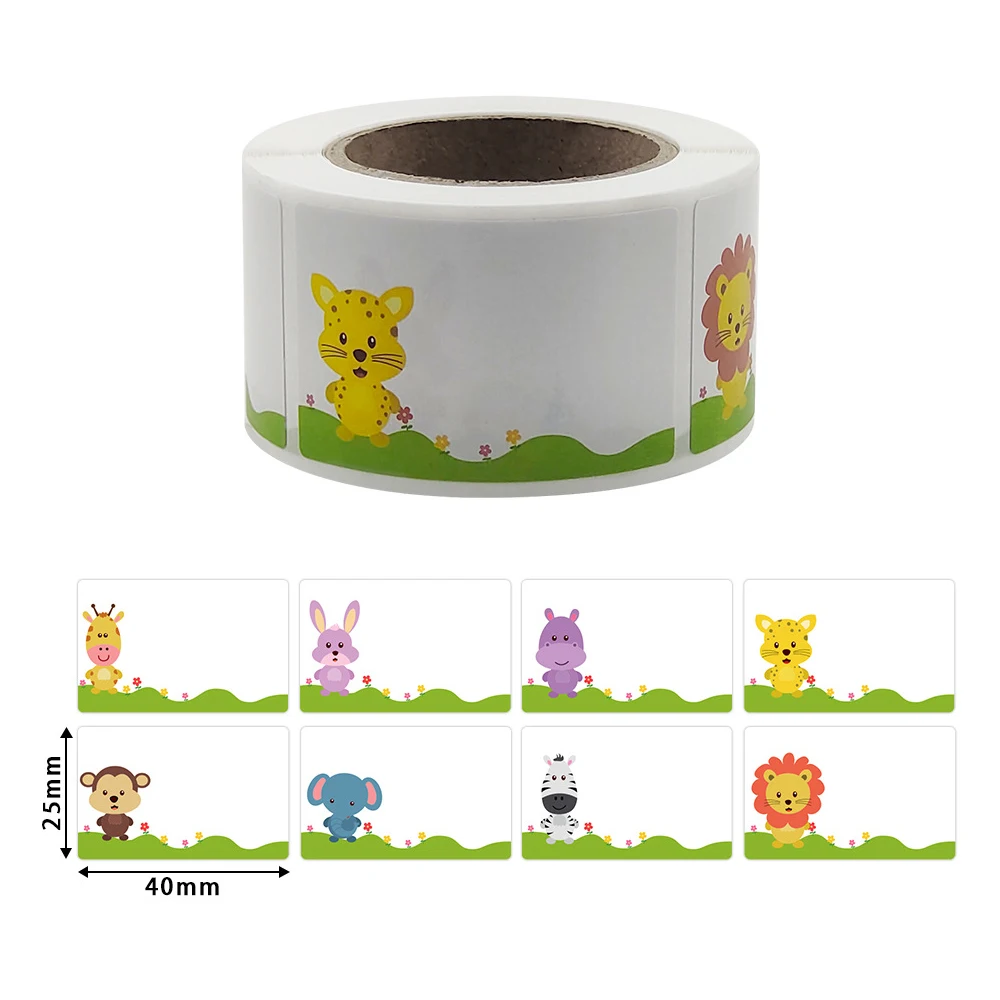 Variant: 200pcs Style 4