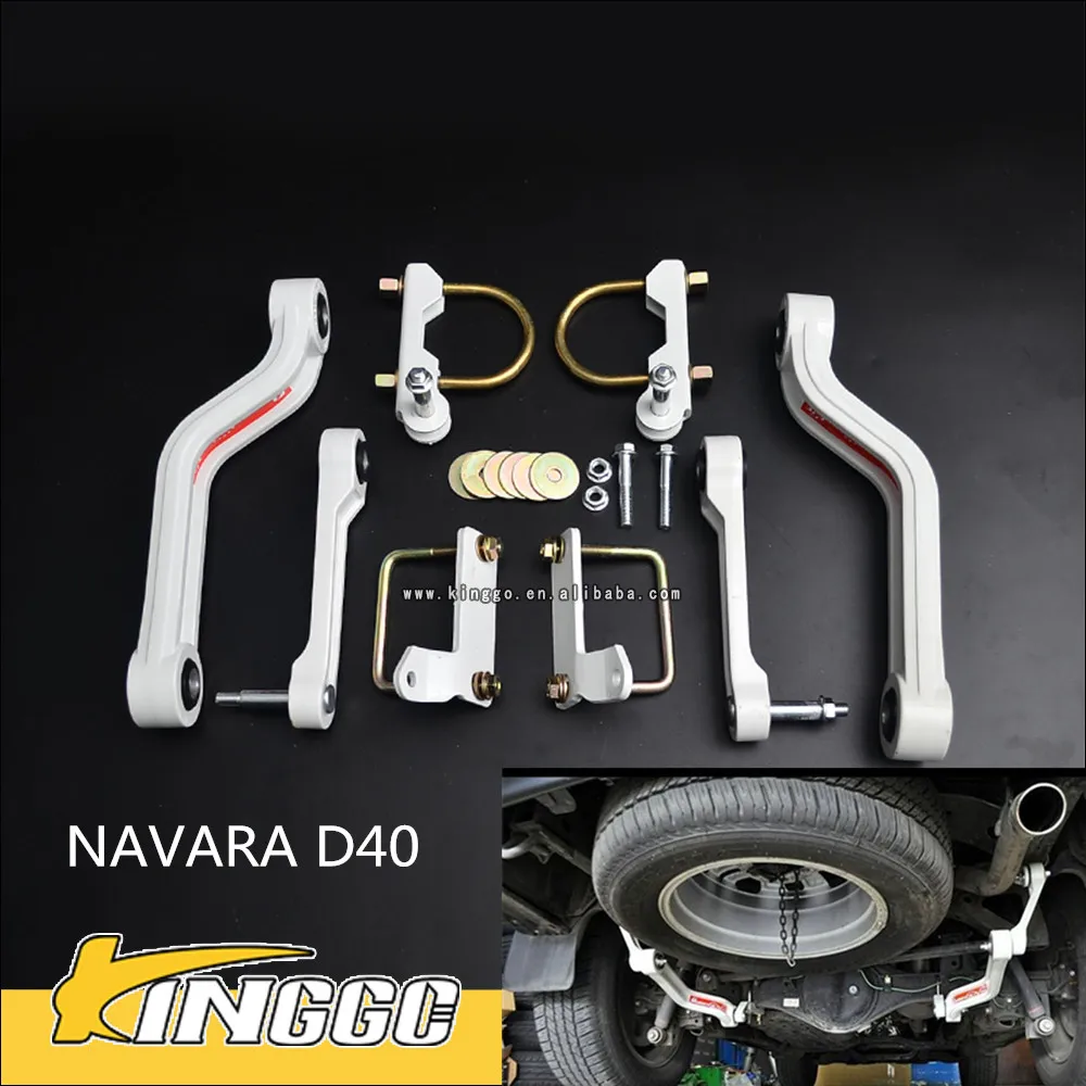 4WD Apache Space Ar…